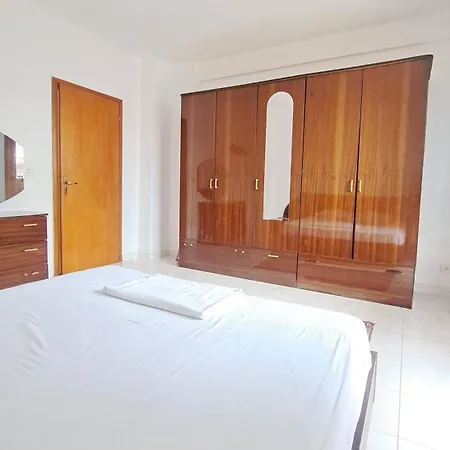Chill House Apartment *